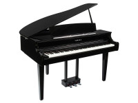 Yamaha CLP-865GP Yamaha CLP-865GP